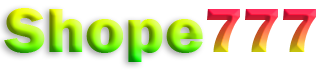 SHOPE777